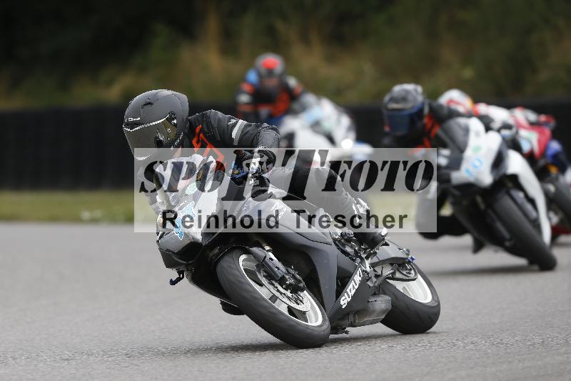 /30 23.06.2025 Get Faster Caremotion ADR/Rider Academy gruen/97